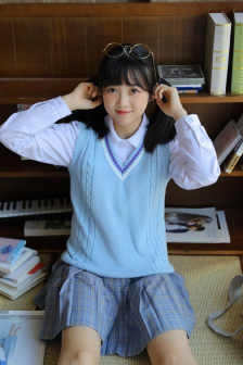 电视剧李克农